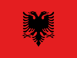 Albania