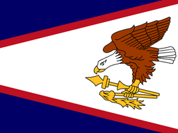 Samoa Americana