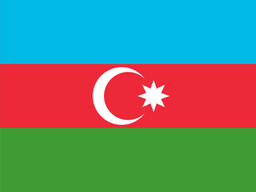 Azerbaiyán