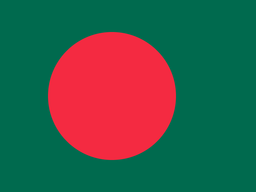Bangladés