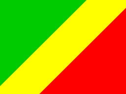 República del Congo