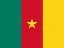 Camerún