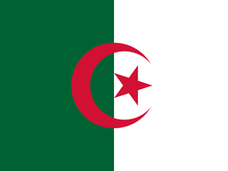 Argelia