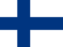 Finlandia