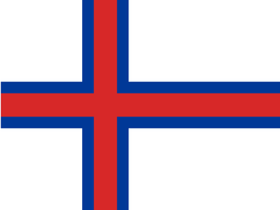 Islas Faroe