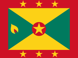 Granada