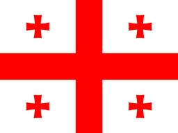 Georgia