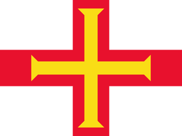 Guernsey