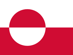 Groenlandia