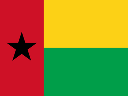 GuineaBisáu
