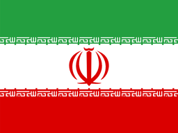 Irán