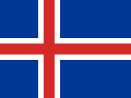 Islandia