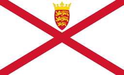Jersey