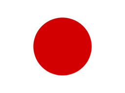 Japón