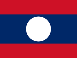 Laos