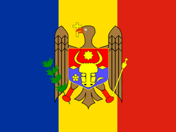 Moldavia