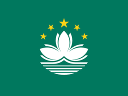 Macao