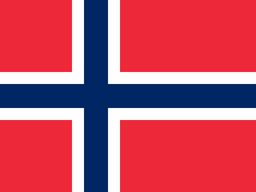 Noruega