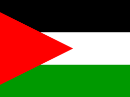 Palestino