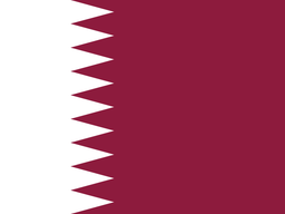 Qatar