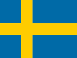 Suecia