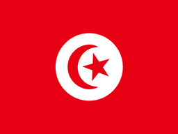 Túnez